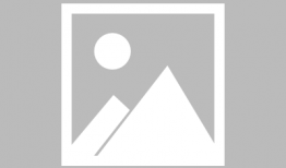 91pran在线直播怎么购买vip,轻松享受专属特权