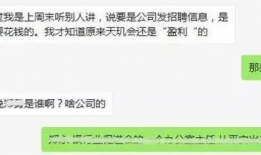 海宁吃瓜爆料事件真相,揭秘背后真相与争议