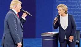 911吃瓜爆料网红领巾