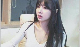 战旗tv女主播直播性爱,网络直播的道德边界与监管挑战