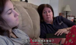 成人精品视频,深度解析内容与价值